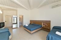 Hotel Village Gabriella 29/57