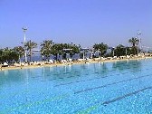 Rabiya Marine Hotel 8/10