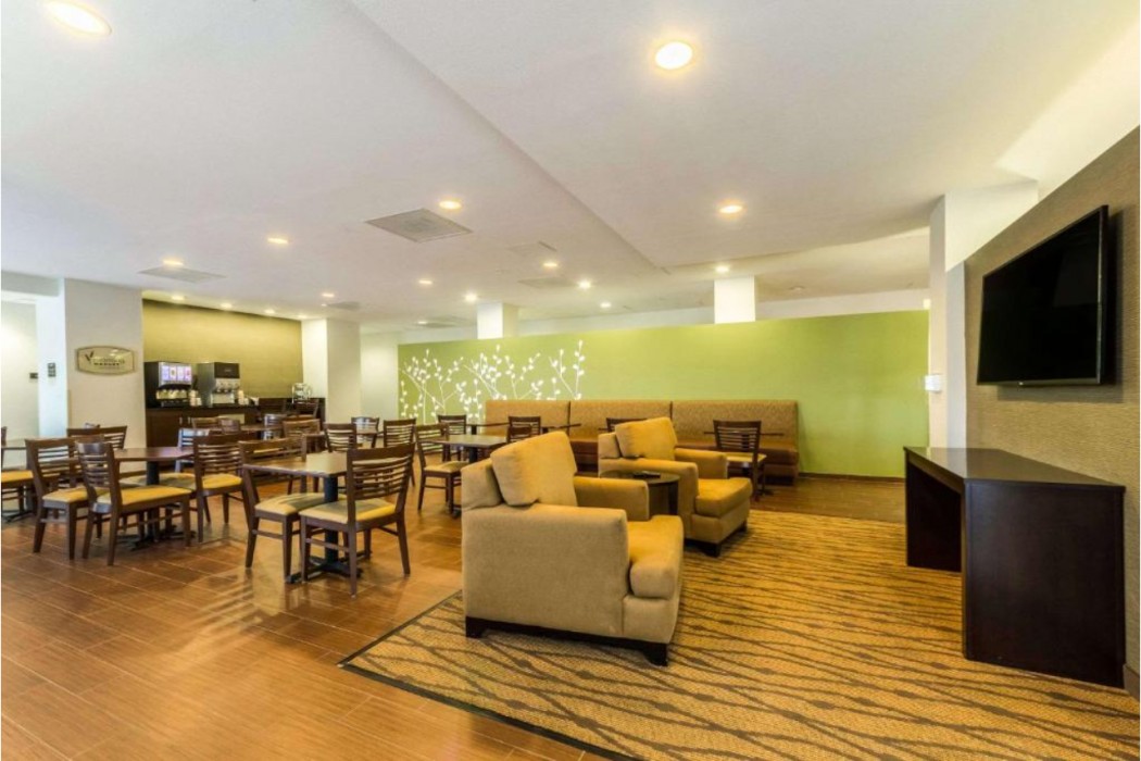 Sleep Inn & Suites Jourdanton - Pleasanton 43/65