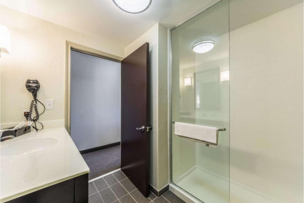 Sleep Inn & Suites Jourdanton - Pleasanton 19/65