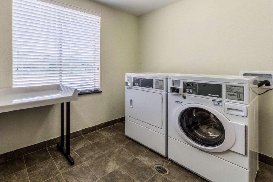 Sleep Inn & Suites Jourdanton - Pleasanton 26/65