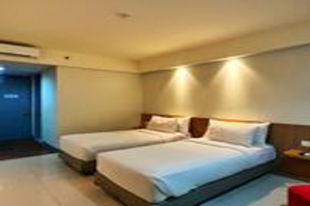 Indies Hotel Bandung 17/55