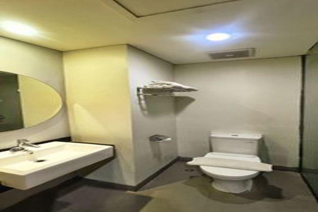 Indies Hotel Bandung 28/55