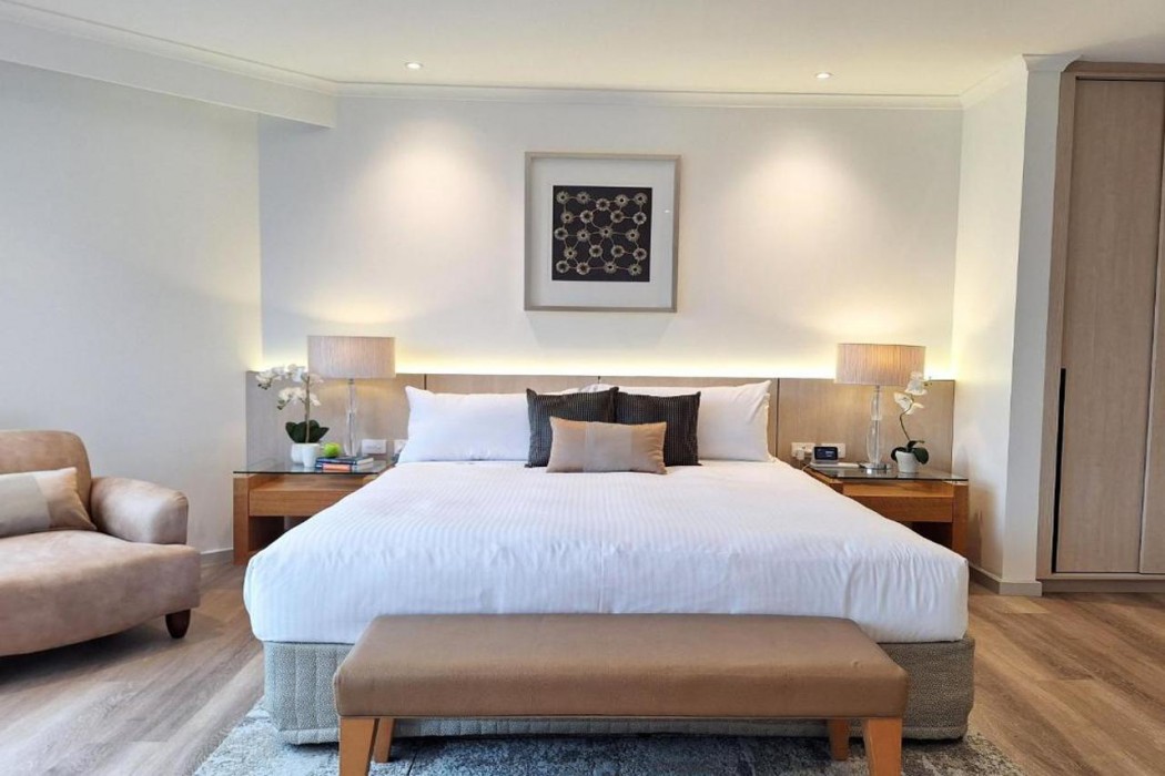 Residence on Langley Park 16/46