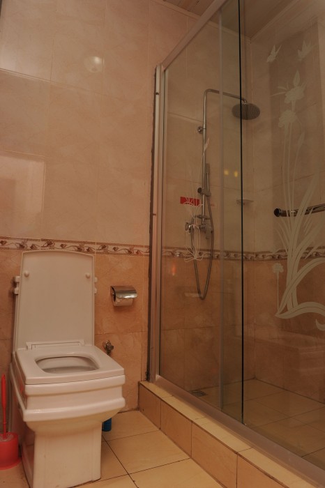 Nobleza Hotel 16/50