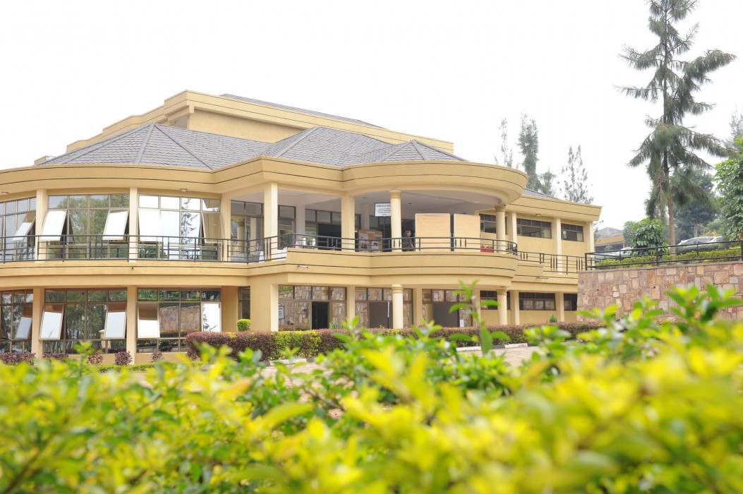 Nobleza Hotel 13/50