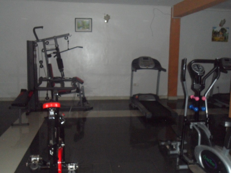 Nobleza Hotel 18/50
