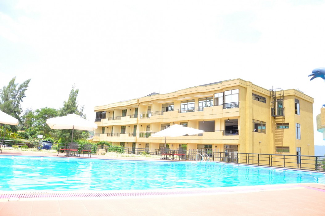 Nobleza Hotel 31/50