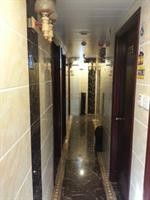 Maharaja Guest House 21/74
