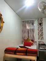 Maharaja Guest House 46/74