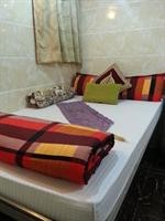 Maharaja Guest House 43/74
