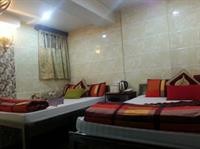 Maharaja Guest House 16/74