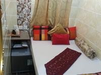 Maharaja Guest House 18/74