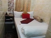 Maharaja Guest House 48/74