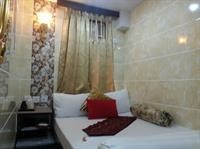 Maharaja Guest House 35/74