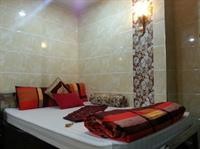 Maharaja Guest House 32/74