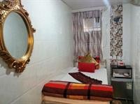 Maharaja Guest House 19/74