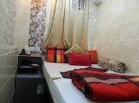 Maharaja Guest House 31/74