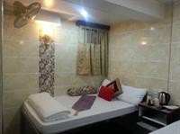 Maharaja Guest House 33/74