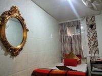 Maharaja Guest House 34/74