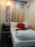 Maharaja Guest House 44/74