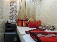 Maharaja Guest House 42/74