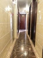 Maharaja Guest House 37/74