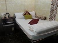 Maharaja Guest House 13/74