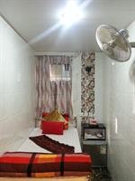 Maharaja Guest House 22/74