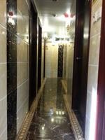 Maharaja Guest House 14/74