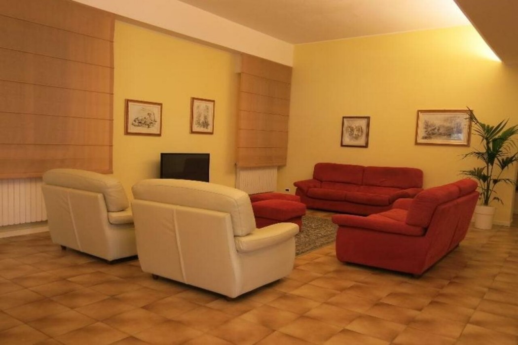 Hotel Selene 21/55