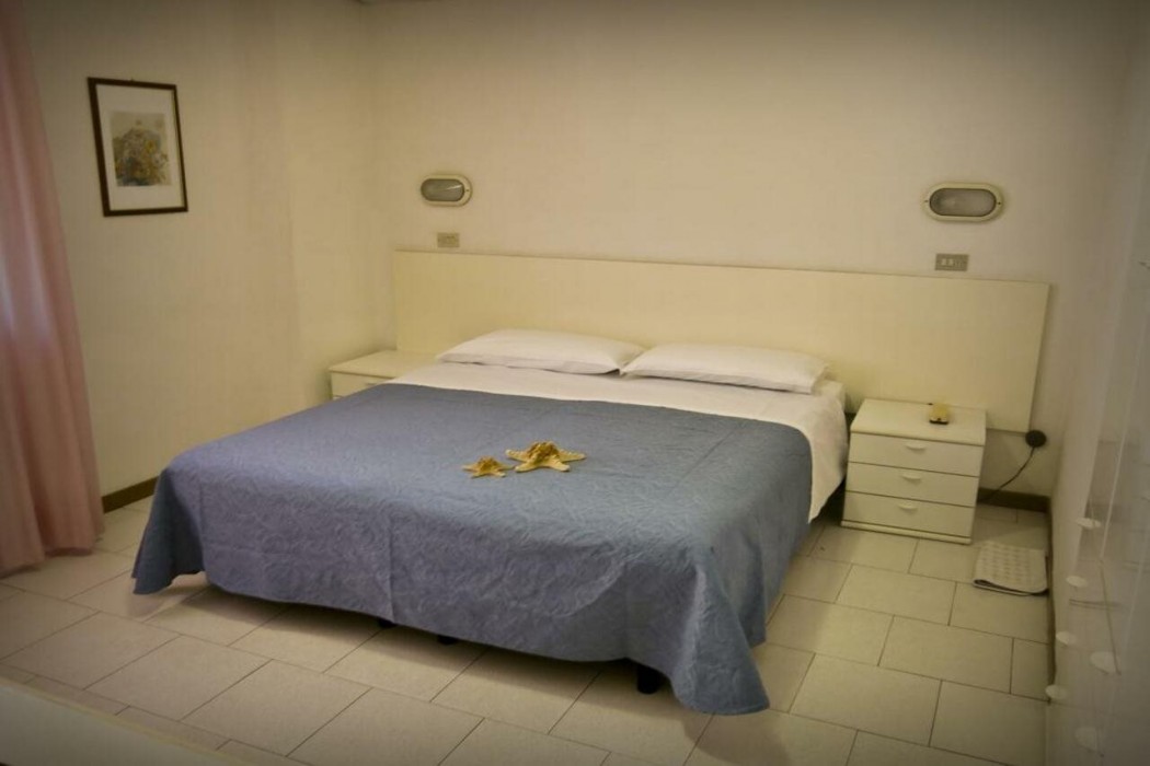 Hotel Selene 18/55