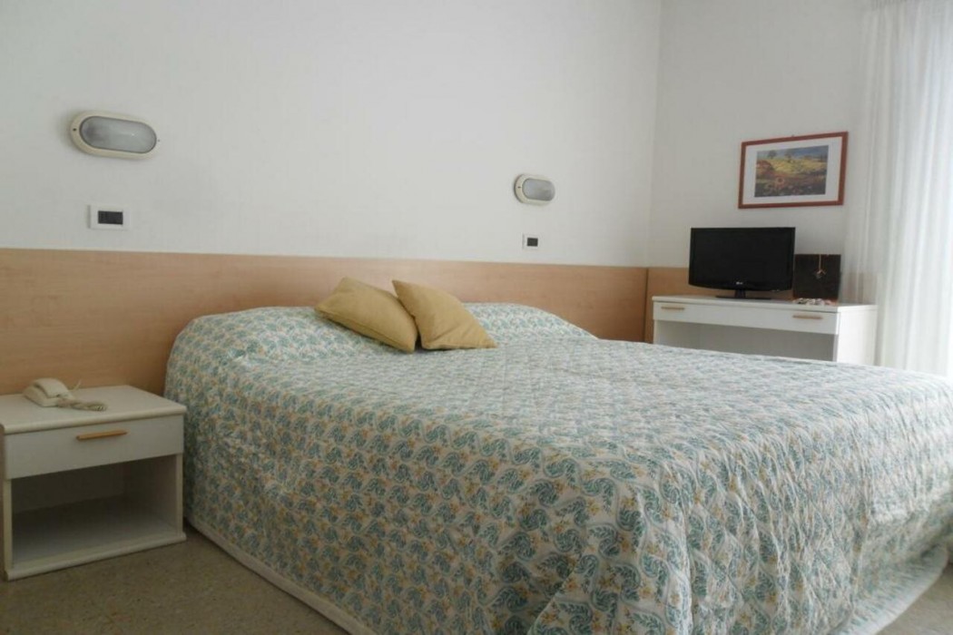Hotel Selene 19/55