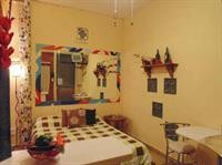 Coyotito Beds San Angel 48/86