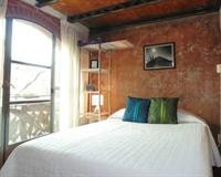Coyotito Beds San Angel 59/86