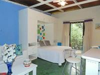 Coyotito Beds San Angel 51/86