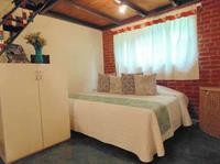 Coyotito Beds San Angel 50/86