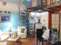 Coyotito Beds San Angel 43/86
