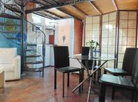 Coyotito Beds San Angel 64/86