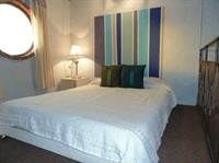 Coyotito Beds San Angel 58/86