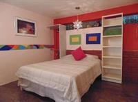 Coyotito Beds San Angel 56/86