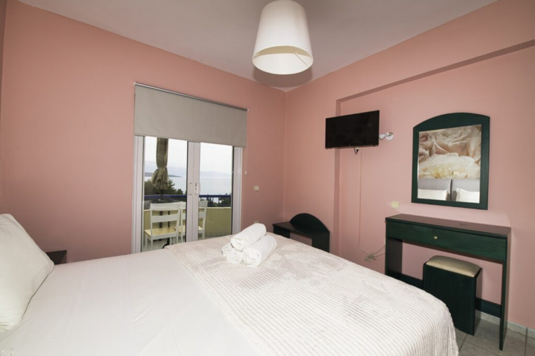 La Casa Di Nonna Anna 7/63