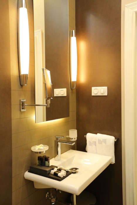 Zepter Hotel Belgrade 15/64