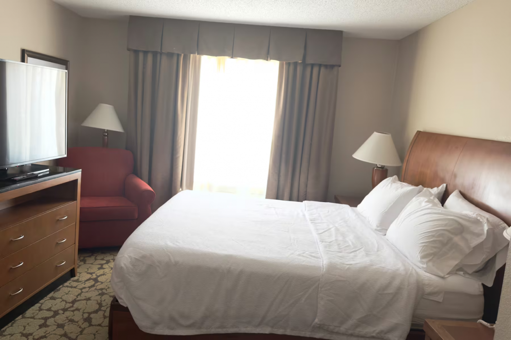 Wingate by Wyndham St. Paul/Oakdale/Woodbury 23/62