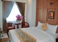 VALENCIA HOTEL 25/70