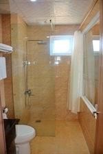 VALENCIA HOTEL 23/70