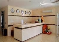 VALENCIA HOTEL 32/70
