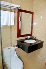 VALENCIA HOTEL 24/70