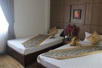 VALENCIA HOTEL 43/70