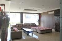 VALENCIA HOTEL 20/70